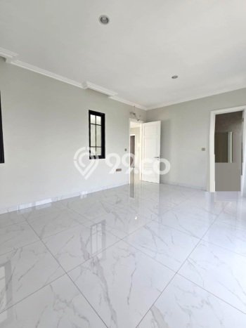 Jarang Ada! Rumah Sewa 3 Kamar Nyaman Siap Huni Summarecon Crown Gading Jarang Ada! Rumah Sewa 3 Kamar Nyaman Siap Huni Summarecon Crown Gading