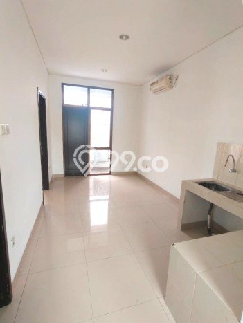Ruko Bagus Dijual di Jakarta Garden City Jakarta Timur Strategis Cocok untuk Kembangkan Bisnis Ruko Bagus Dijual di Jakarta Garden City Jakarta Timur Strategis Cocok untuk Kembangkan Bisnis