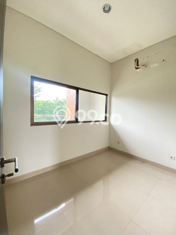 Unit Ruko Tersedia di Jakarta Garden City Spesifikasi LB 110m2 Unit Ruko Tersedia di Jakarta Garden City Spesifikasi LB 110m2