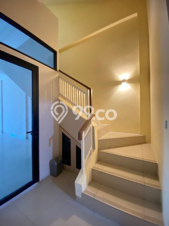 Unit Ruko Tersedia di Jakarta Garden City Spesifikasi LB 225m2 Unit Ruko Tersedia di Jakarta Garden City Spesifikasi LB 225m2