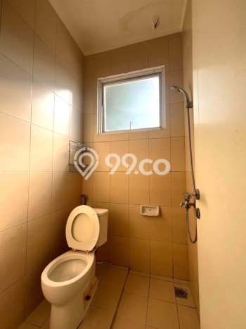 Dijual Hunian Rumah Nyaman 3 KT di Jakarta Garden City, Jakarta Timur Dijual Hunian Rumah Nyaman 3 KT di Jakarta Garden City, Jakarta Timur
