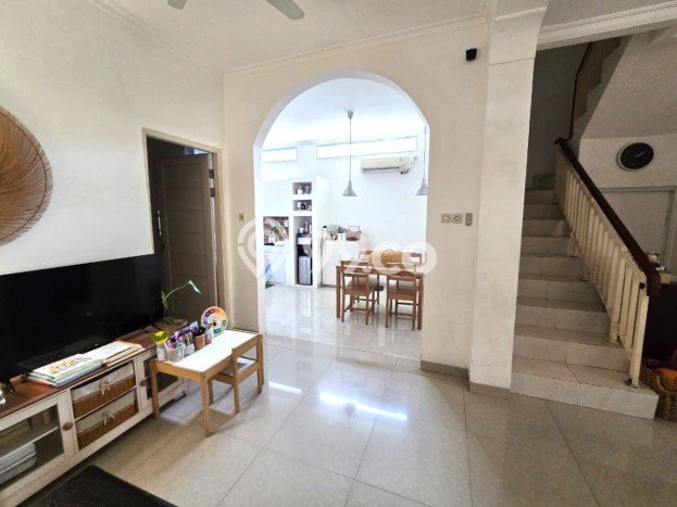 For Sale Rumah 4 Kamar Lokasi Ideal Nyaman dan Strategis di Cakung For Sale Rumah 4 Kamar Lokasi Ideal Nyaman dan Strategis di Cakung