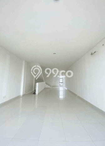 Unit Ruko Disewa Lokasi Cakung, Jakarta Timur Spesifikasi Luas Bangunan 170m2 Unit Ruko Disewa Lokasi Cakung, Jakarta Timur Spesifikasi Luas Bangunan 170m2