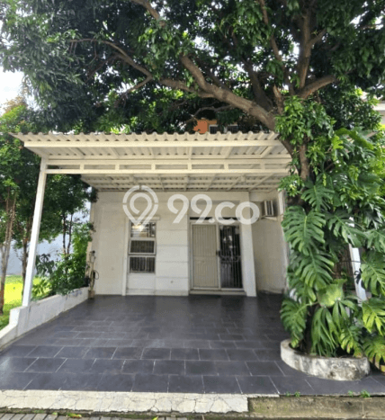 For Sale Rumah 4 Kamar Lokasi Ideal Nyaman dan Strategis di Cakung For Sale Rumah 4 Kamar Lokasi Ideal Nyaman dan Strategis di Cakung