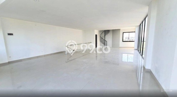 Dijual! Ruko di Jakarta Garden City Jakarta Timur LT 102m2 / LB 318m2 Kawasan Bisnis Dijual! Ruko di Jakarta Garden City Jakarta Timur LT 102m2 / LB 318m2 Kawasan Bisnis