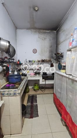 Dijual Rumah 2 Kamar Lokasi Strategis Bagus dan Strategis di Cakung Dijual Rumah 2 Kamar Lokasi Strategis Bagus dan Strategis di Cakung