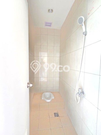 Jarang Ada! Rumah Sewa 3 Kamar Nyaman Siap Huni Summarecon Crown Gading Jarang Ada! Rumah Sewa 3 Kamar Nyaman Siap Huni Summarecon Crown Gading