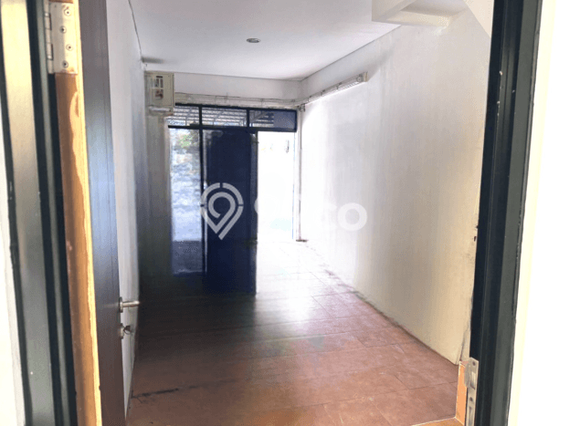 Hunian Mewah Siap Huni LT 180m2 di Cakung, Jakarta Timur Hunian Mewah Siap Huni LT 180m2 di Cakung, Jakarta Timur