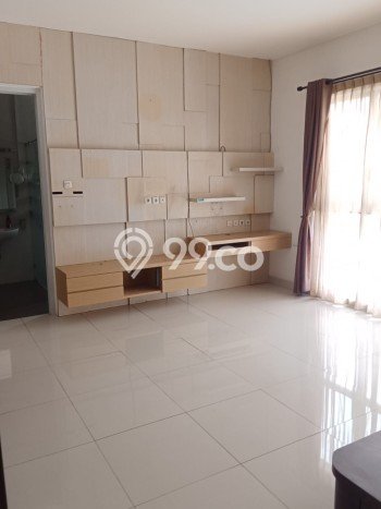 Rumah Elit Modern Tanpa Renovasi di Jakarta Garden City Jakarta Timur Rumah Elit Modern Tanpa Renovasi di Jakarta Garden City Jakarta Timur