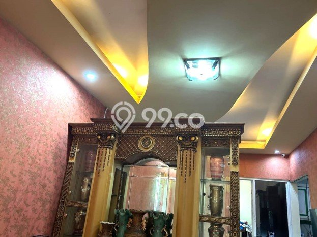 Dijual Rumah Mewah Exclusive di Cakung, Jakarta Timur Dijual Rumah Mewah Exclusive di Cakung, Jakarta Timur