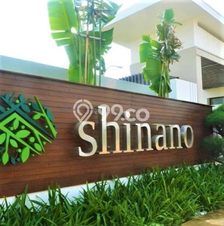 Hunian Nyaman Asri 3 KT Siap Pakai di Jakarta Garden City Jakarta Timur Hunian Nyaman Asri 3 KT Siap Pakai di Jakarta Garden City Jakarta Timur
