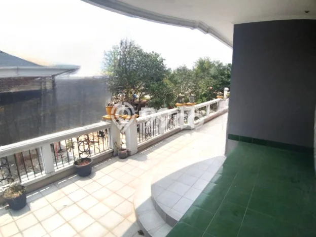 Jual Rumah Minimalis Bagus Punya 5 KT di Cilincing Jakarta Utara SHM Jual Rumah Minimalis Bagus Punya 5 KT di Cilincing Jakarta Utara SHM