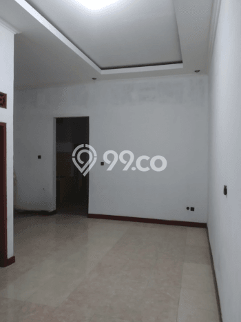 Rumah Minimalis 2 KT di Pulogebang Jakarta Timur Unfurnished Rumah Minimalis 2 KT di Pulogebang Jakarta Timur Unfurnished