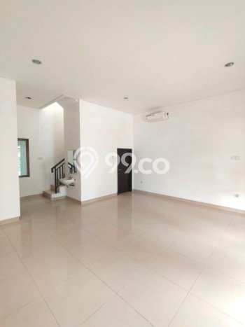 Ruko Bagus Dijual di Jakarta Garden City Jakarta Timur Strategis Cocok untuk Kembangkan Bisnis Ruko Bagus Dijual di Jakarta Garden City Jakarta Timur Strategis Cocok untuk Kembangkan Bisnis