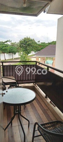 Dijual Rumah Eksklusif 3 KT di Harapan Indah, Bekasi Dijual Rumah Eksklusif 3 KT di Harapan Indah, Bekasi