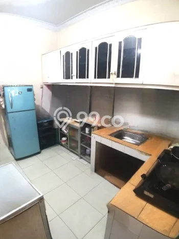 Jual Rumah Minimalis Bagus Punya 5 KT di Cilincing Jakarta Utara SHM Jual Rumah Minimalis Bagus Punya 5 KT di Cilincing Jakarta Utara SHM