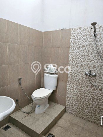 Best Deal Hunian Premium Ideal dan Luas di Kelapa Gading, Jakarta Utara Best Deal Hunian Premium Ideal dan Luas di Kelapa Gading, Jakarta Utara