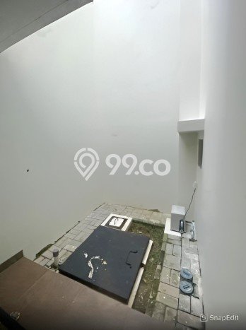 Rumah Minimalis 4 KT di Summarecon Crown Gading Bekasi Unfurnished Rumah Minimalis 4 KT di Summarecon Crown Gading Bekasi Unfurnished