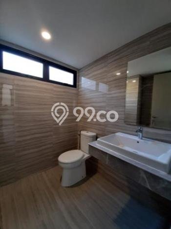 Dijual Hunian Rumah Nyaman 3 KT di Jakarta Garden City, Jakarta Timur Dijual Hunian Rumah Nyaman 3 KT di Jakarta Garden City, Jakarta Timur