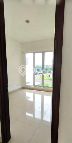 Rumah Elit Modern Tanpa Renovasi di Jakarta Garden City Jakarta Timur Rumah Elit Modern Tanpa Renovasi di Jakarta Garden City Jakarta Timur