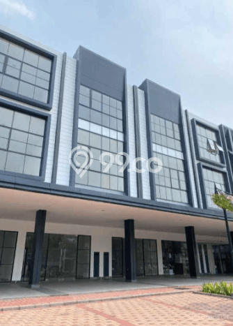 Unit Ruko Disewa Lokasi Cakung, Jakarta Timur Spesifikasi Luas Bangunan 170m2 Unit Ruko Disewa Lokasi Cakung, Jakarta Timur Spesifikasi Luas Bangunan 170m2