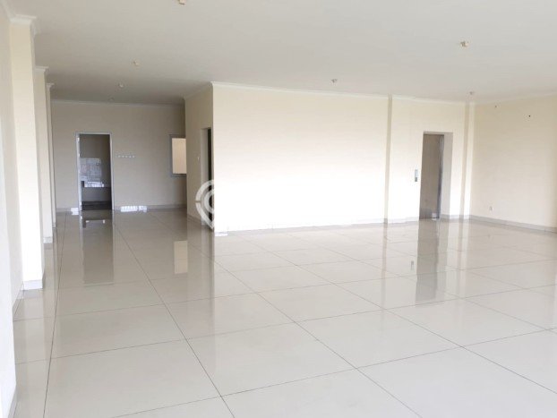 Paling Dicari! Ruko Dijual di Harapan Indah Harga Kompetitif Paling Dicari! Ruko Dijual di Harapan Indah Harga Kompetitif
