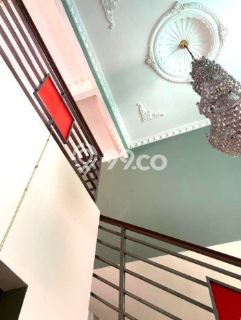 Dijual Rumah Mewah Exclusive di Cakung, Jakarta Timur Dijual Rumah Mewah Exclusive di Cakung, Jakarta Timur