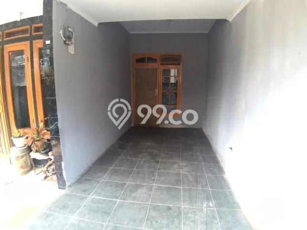 Jual Rumah Minimalis Bagus Punya 5 KT di Cilincing Jakarta Utara SHM Jual Rumah Minimalis Bagus Punya 5 KT di Cilincing Jakarta Utara SHM