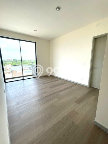 For Sale! Premium House LT 135m2 Desain Modern di Jakarta Garden City For Sale! Premium House LT 135m2 Desain Modern di Jakarta Garden City