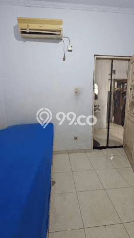 Dijual Rumah 2 Kamar Lokasi Strategis Bagus dan Strategis di Cakung Dijual Rumah 2 Kamar Lokasi Strategis Bagus dan Strategis di Cakung