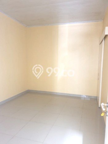 Hunian Nyaman Asri 4 KT Siap Pakai di Jakarta Garden City Jakarta Timur Hunian Nyaman Asri 4 KT Siap Pakai di Jakarta Garden City Jakarta Timur