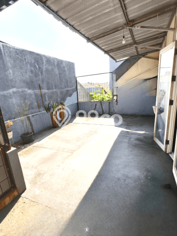 Rumah Minimalis 3 KT LT 144m2 di Harapan Indah Rumah Minimalis 3 KT LT 144m2 di Harapan Indah