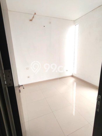 Ruko Bagus Dijual di Jakarta Garden City Jakarta Timur Strategis Cocok untuk Kembangkan Bisnis Ruko Bagus Dijual di Jakarta Garden City Jakarta Timur Strategis Cocok untuk Kembangkan Bisnis