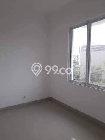 Rumah Luas Asri 3 KT Siap Huni di Jakarta Garden City Jakarta Timur Rumah Luas Asri 3 KT Siap Huni di Jakarta Garden City Jakarta Timur