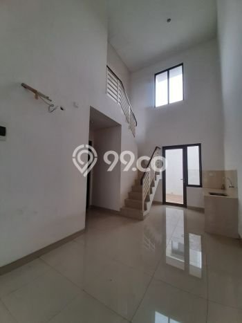 For Sale Hunian Rumah Nyaman 3 Kamar di Jakarta Garden City, Jakarta Timur For Sale Hunian Rumah Nyaman 3 Kamar di Jakarta Garden City, Jakarta Timur