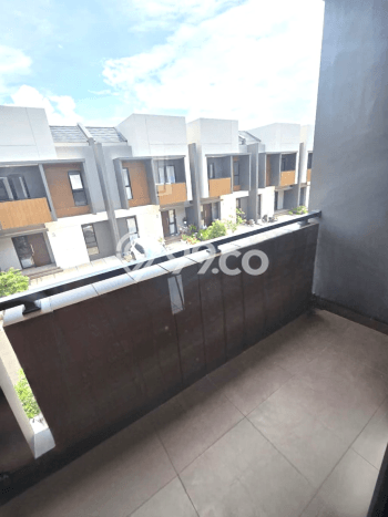 Jarang Ada! Rumah Kontrakan 3 Kamar Bagus Siap Huni Summarecon Crown Gading Jarang Ada! Rumah Kontrakan 3 Kamar Bagus Siap Huni Summarecon Crown Gading