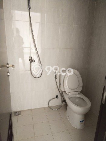 Dijual Hunian Rumah Terawat 3 Kamar di Jakarta Garden City, Jakarta Timur Dijual Hunian Rumah Terawat 3 Kamar di Jakarta Garden City, Jakarta Timur