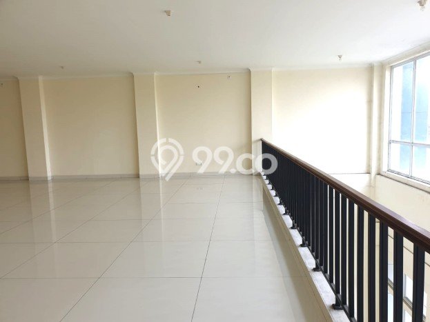 Paling Dicari! Ruko Dijual di Harapan Indah Harga Kompetitif Paling Dicari! Ruko Dijual di Harapan Indah Harga Kompetitif