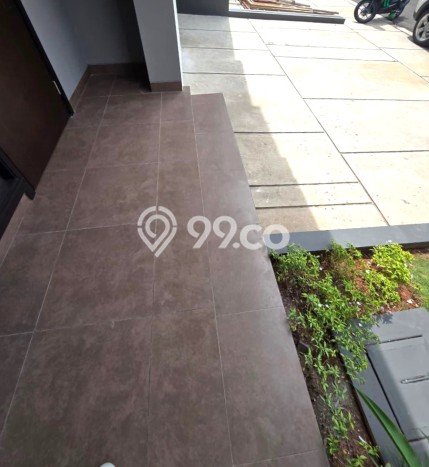 Jarang Ada! Rumah Kontrakan 3 Kamar Bagus Siap Huni Summarecon Crown Gading Jarang Ada! Rumah Kontrakan 3 Kamar Bagus Siap Huni Summarecon Crown Gading