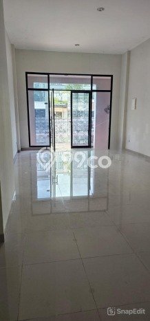 Ruko paling strategis disewakan di Kelapa Gading Jakarta Utara Ruko paling strategis disewakan di Kelapa Gading Jakarta Utara