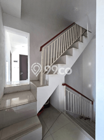 Untuk Dijual! Ruko di Jakarta Garden City Jakarta Timur LT 63m2 / LB 126m2 Kawasan Strategis Untuk Dijual! Ruko di Jakarta Garden City Jakarta Timur LT 63m2 / LB 126m2 Kawasan Strategis