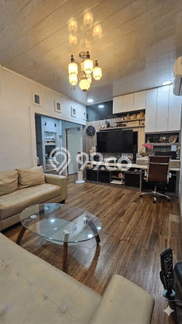 Rumah Strategis Minimalis Lb 88m2 di Cakung, Jakarta Timur Rumah Strategis Minimalis Lb 88m2 di Cakung, Jakarta Timur