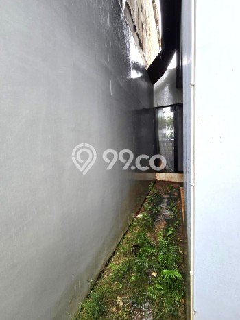 Dijual Hunian Rumah Terawat 3 Kamar di Jakarta Garden City, Jakarta Timur Dijual Hunian Rumah Terawat 3 Kamar di Jakarta Garden City, Jakarta Timur