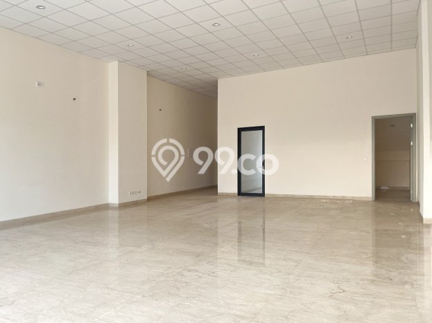Ruko Bagus Dijual LB 387m2 Lokasi Strategis Jakarta Timur Area Cocok untuk Berbisnis Ruko Bagus Dijual LB 387m2 Lokasi Strategis Jakarta Timur Area Cocok untuk Berbisnis