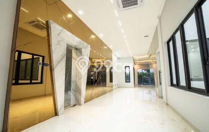 Jual Rumah Luas Megah Dengan View Cantik di Sanur Kaja, Denpasar Jual Rumah Luas Megah Dengan View Cantik di Sanur Kaja, Denpasar