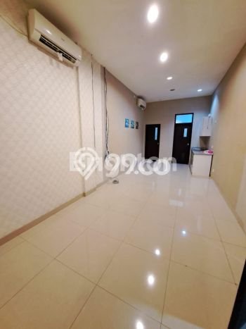 Ruko Dijual di Badung LT 97m2 & LB 291m2 Lokasi Terbaik! Ruko Dijual di Badung LT 97m2 & LB 291m2 Lokasi Terbaik!