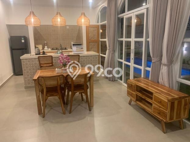 Vila Premium Kawasan , Luas 0m2m², Harganya Bersaing Vila Premium Kawasan , Luas 0m2m², Harganya Bersaing