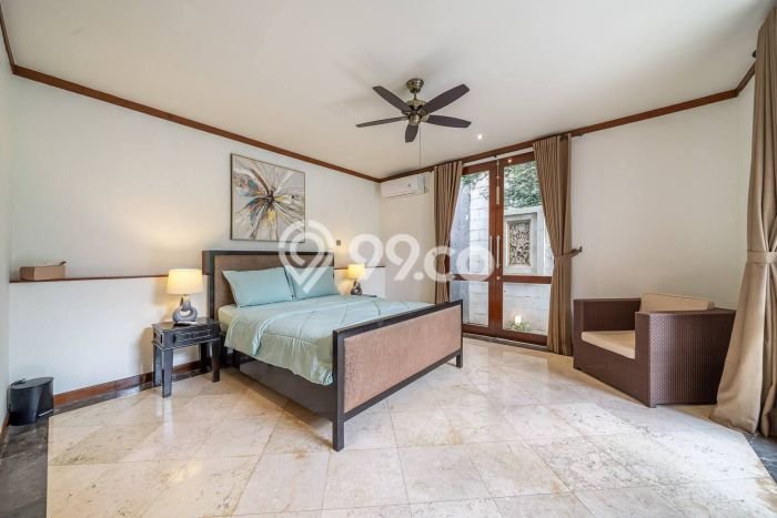 Vila Strategis Kawasan , Luas 0m2m², Lingkungan Asri Vila Strategis Kawasan , Luas 0m2m², Lingkungan Asri