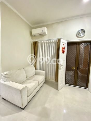Rumah Minimalis 3 KT LT 90m2 di Jimbaran Rumah Minimalis 3 KT LT 90m2 di Jimbaran