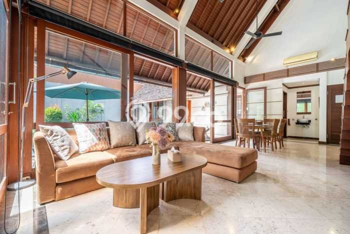 Siap Vila di , Dimensi 395m2m², Area Asri Siap Vila di , Dimensi 395m2m², Area Asri